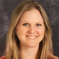 Dr. Casey Leone