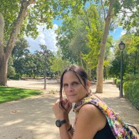 Katia Ruiz de Somocurcio