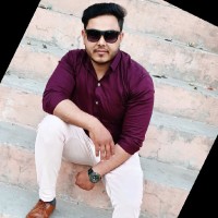 Chand Chauhan