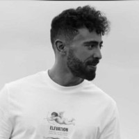 Adi Shushlev