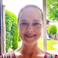 Rolinde Hessels
