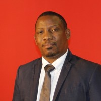 Goboletswe Sepapane