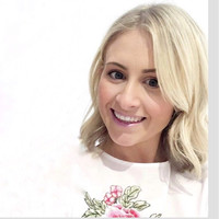 Abbie Austen