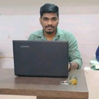Ranjit Gaikwad