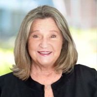Carol Smith