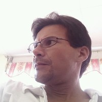 Diego Alvarez Del Hierro