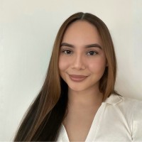 Kelsie Rueda