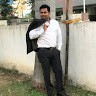 Milind Sarode