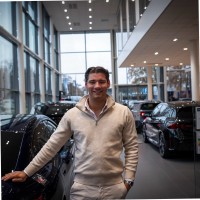 Joris Van Engelen
