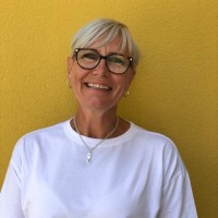Sarah Brown