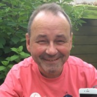 Jos Hooreman