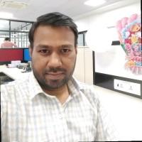 Nilesh Khandgaonkar