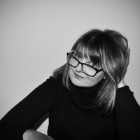 Karen Eager