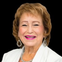 Jane Duggan