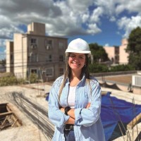 Dana Mircea Vallejos