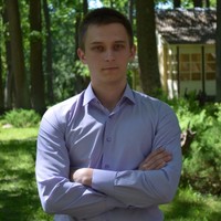 Ruslan Sorochenko