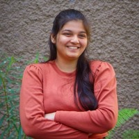 Shruti Nangia
