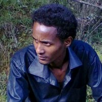 Surafel Aderaw