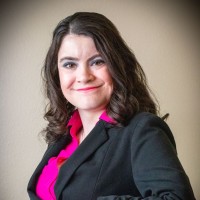 Katherine Mcgowan