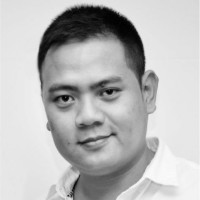 Paul Kenneth Pascual