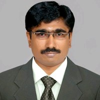 Ramesh P