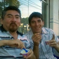 Pedro Roberto Abadia