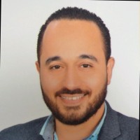 Ahmed Zakarya