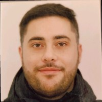 Rocco Chindamo
