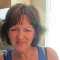Lucie Lessard