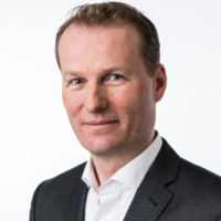 Arild Skiri