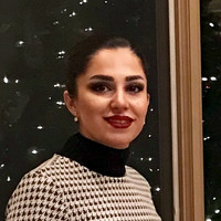 Sara Soufi