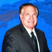 C. E. Bud Leffler