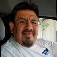 Fidencio Perez