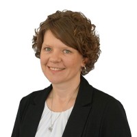 Michele Schoenbachler