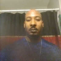 James Driver Lll