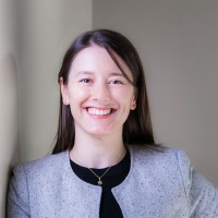Dea Koco