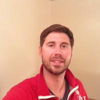 Clinton Kauffman