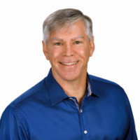 Robert F.