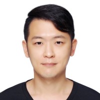 Kai-Chieh Yang