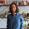 Samantha Moretti