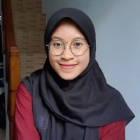 Rahma Fahmi Hidayati
