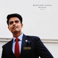 Ranjan Jha