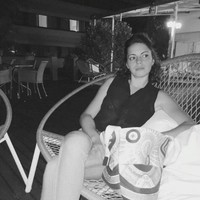 Maria carmela Garofalo
