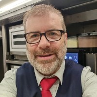 Shane Swift