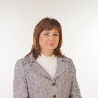 Tsarinka Paneva