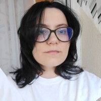 Ana-Karina Moldovan