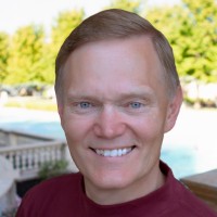 Mark Banner, CFP®