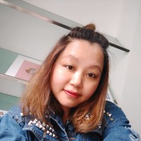 张秋林