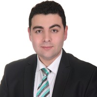 Candoğan Kazankaya
