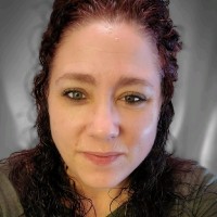 Melissa Warner